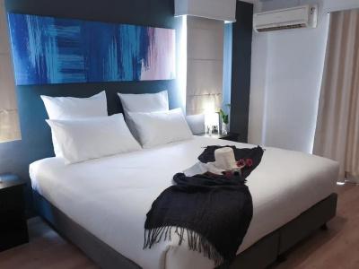 Journeyhub Pattaya Central - 6