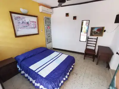 Mucuy - 41