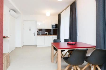 Vienna Stay Apartments Tabor 1020 - 49