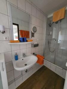 Landgasthof Kleine Kommode - 33
