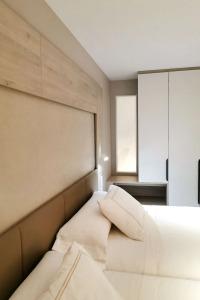 & Spa Castillo de Peñíscola - 8