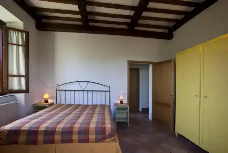 Podere il Pino - 78