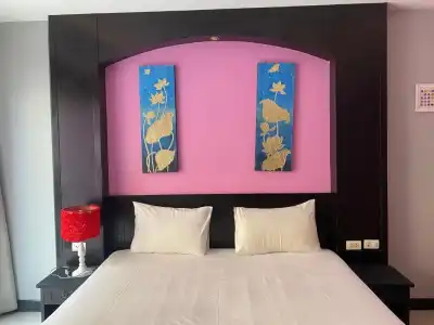 Lavender Quy Nhơn - 114