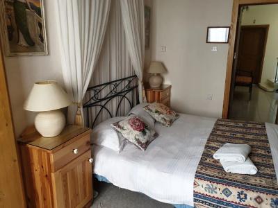 Lantern Guest House - 2