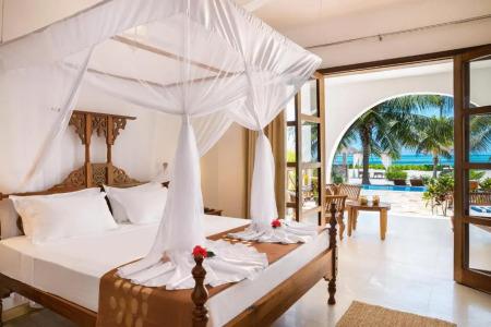 Next Paradise Boutique Resort - 67