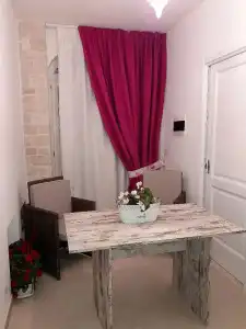 Dimora Porto Contessa - 21