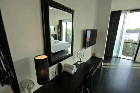 BED Nimman - Adults Only - 70
