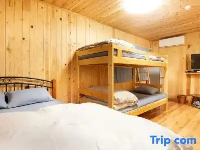 Tabist Guest house Pumping Surf - 32