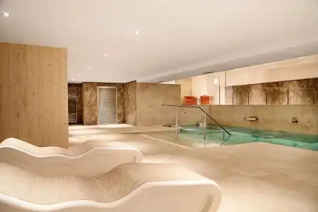 Sunprime Waterfront - 16