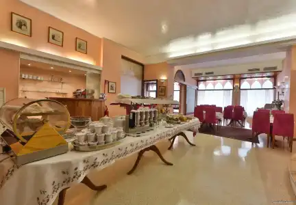 San Giusto - 22