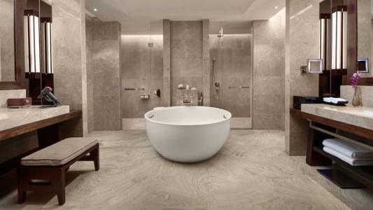 InterContinental Kunming by IHG - 256