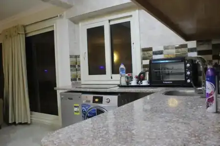 Al Raya Apartments - 8