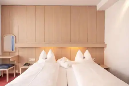 Best Western Heide - 104