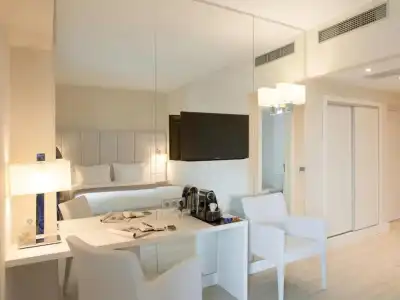 Lutecia Smart Design - 54