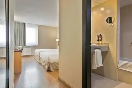 Best Andorra Center - 76