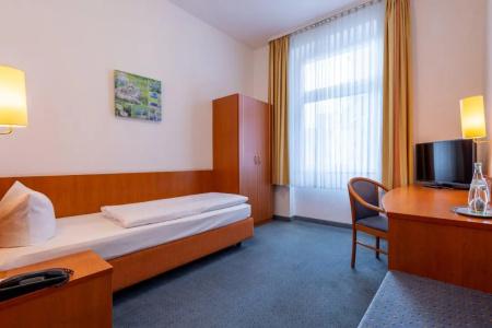 TRIP INN Schumann - 39