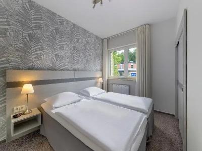 des Nordens Flensburg Wellness & Spa - 103