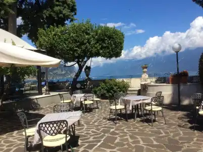 Bogliaco - 18
