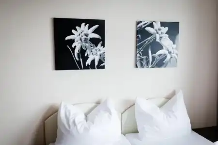 ApartDorfplatzl - 3