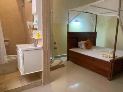 Mocco Beach Villa - 18