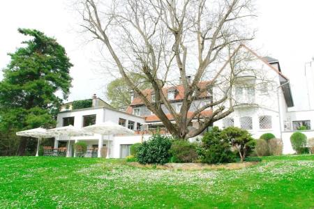 & Restaurant Birkenhof - 19