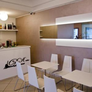 Residence Divina - 28