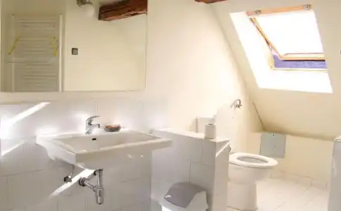 Guesthouse Lessi - 12