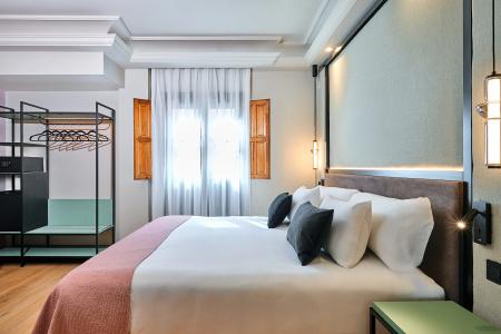 Boutique Luna Triunfo - 46