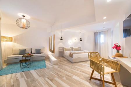 Osom Resort - 177