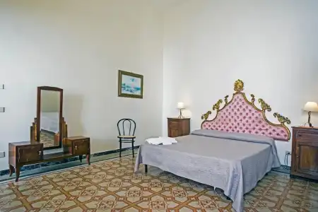 Bed and Breakfast La Torretta - 4
