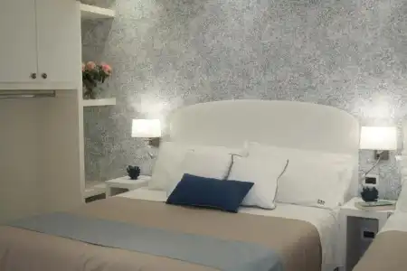Bed and Breakfast Ines - 35