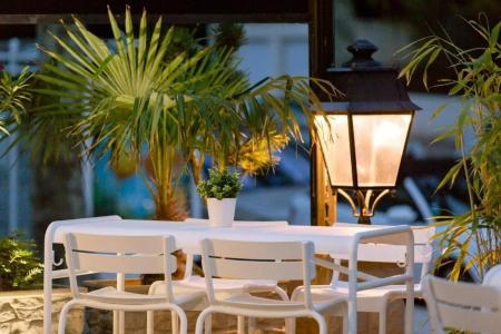 Arcanse by Inwoods - 18