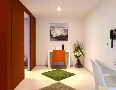 Villaggio le Stelline - 11