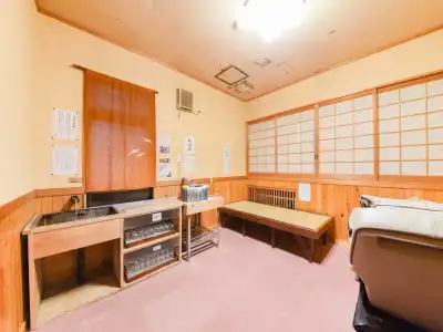 Shirahone Onsen Tsuruya Ryokan - 5