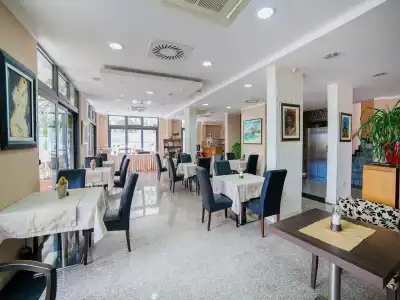Petrovac - 19