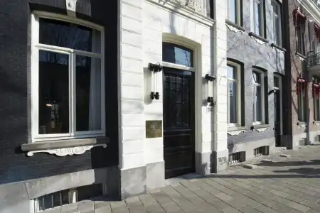 Boutique Oosteinde - 0