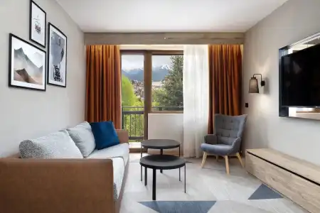 Four Points by Sheraton Bansko - 98