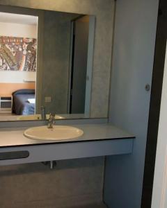 Alberg Pere Tarrés - 12