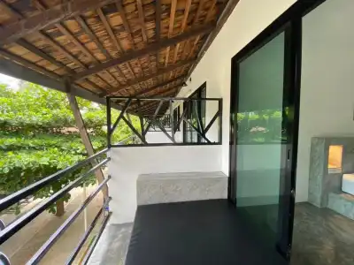 Island Dive Club (SHA Extra Plus) - 12