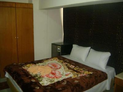 Isis Hostel 2 - 29