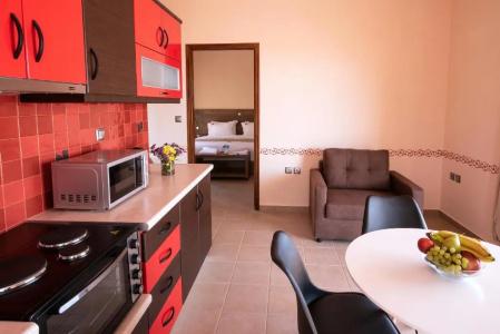 Cyrenia Guesthouse - 70