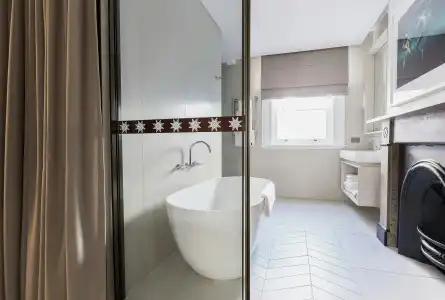 Spicers Potts Point - 10