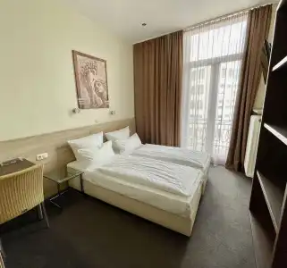 Central - 2