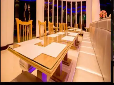 Vassana Design - 8