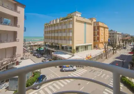 Mediterraneo & Suites - 55