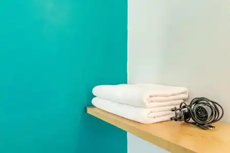 Nida Rooms Narathivas 2888 Residence at Living Nara Place - 52
