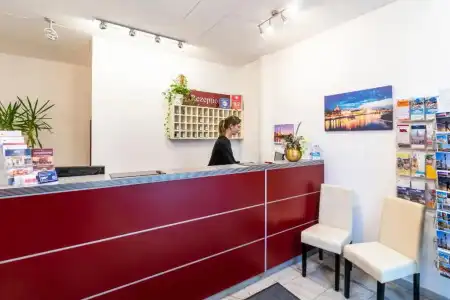 ApartNeumarkt - 1