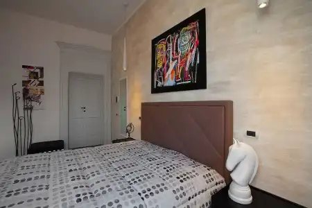 Ferrari Suite - 39