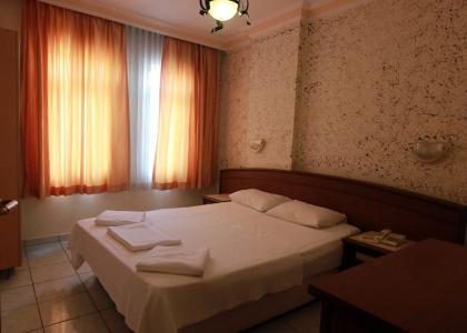 Baronessa Apart - 5