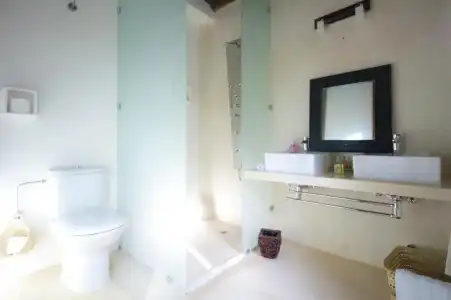 Riad El Maâti - 39